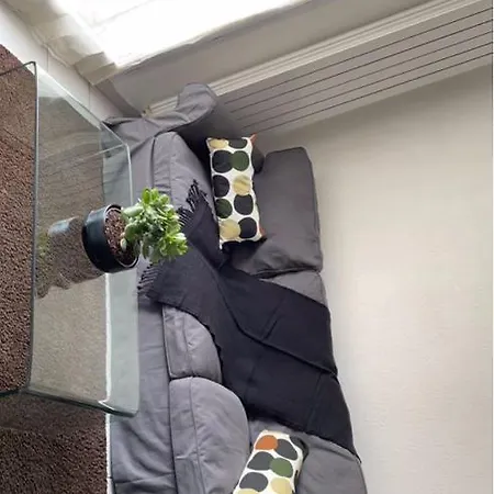 Sejour Cosy Au Bord Des Rives Du Lez, 2 Personnes, Wifi, Parking Prive 아파트 *