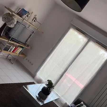 Sejour Cosy Au Bord Des Rives Du Lez, 2 Personnes, Wifi, Parking Prive * Montpellier